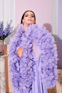 Christian Siriano Pre-Fall 2019