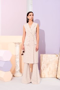 Christian Siriano Pre-Fall 2019
