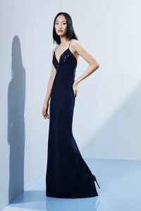 Cushnie Pre-Fall 2019