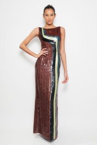 Dennis Basso Pre-Fall 2019