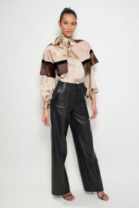 Dennis Basso Pre-Fall 2019