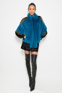 Dennis Basso Pre-Fall 2019
