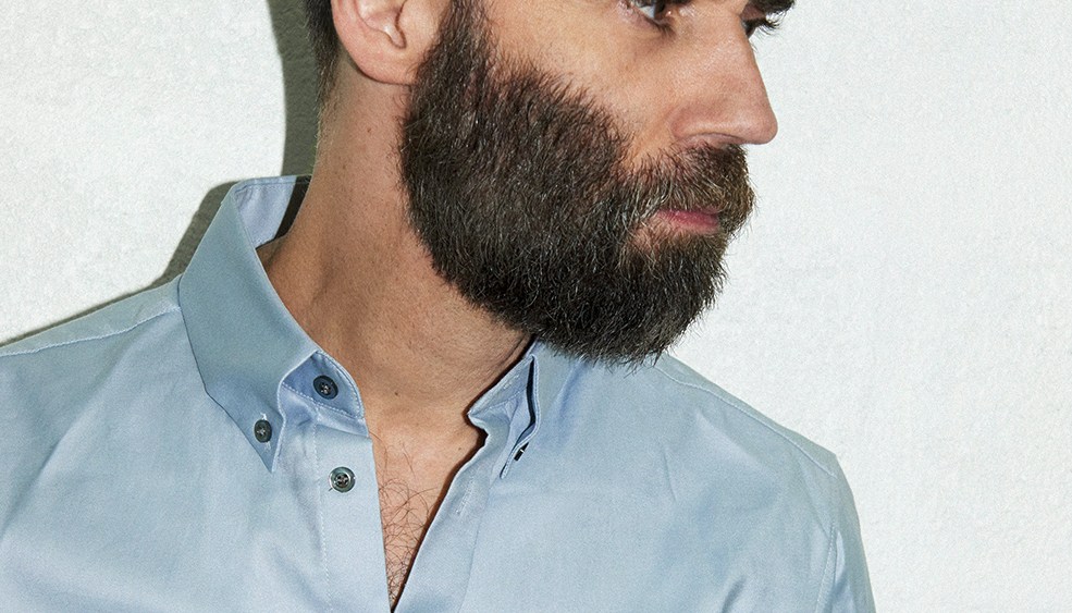 Lutz Huelle