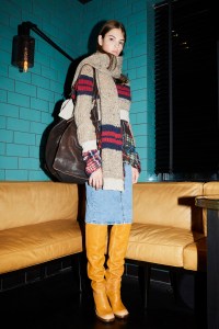 Dsquared2 Pre-Fall 2019