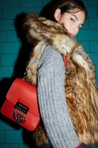 Dsquared2 Pre-Fall 2019