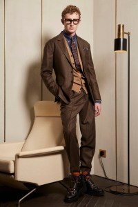 Dsquared2 Pre-Fall 2019
