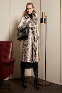 Dsquared2 Pre-Fall 2019
