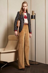 Dsquared2 Pre-Fall 2019