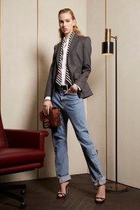 Dsquared2 Pre-Fall 2019