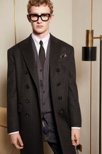 Dsquared2 Pre-Fall 2019
