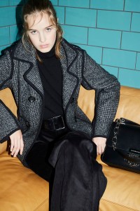 Dsquared2 Pre-Fall 2019
