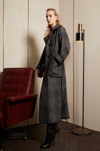 Dsquared2 Pre-Fall 2019