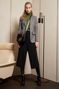Dsquared2 Pre-Fall 2019