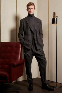 Dsquared2 Pre-Fall 2019