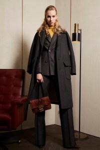 Dsquared2 Pre-Fall 2019