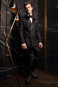 Dsquared2 Pre-Fall 2019