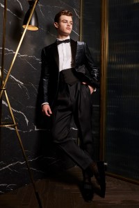 Dsquared2 Pre-Fall 2019