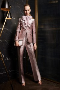 Dsquared2 Pre-Fall 2019