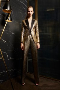 Dsquared2 Pre-Fall 2019