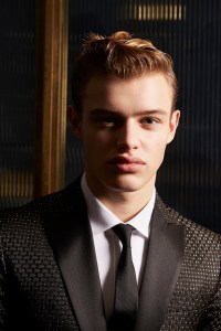 Dsquared2 Pre-Fall 2019