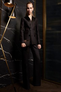 Dsquared2 Pre-Fall 2019
