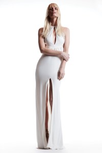 Dundas Pre-Fall 2019