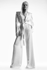 Dundas Pre-Fall 2019