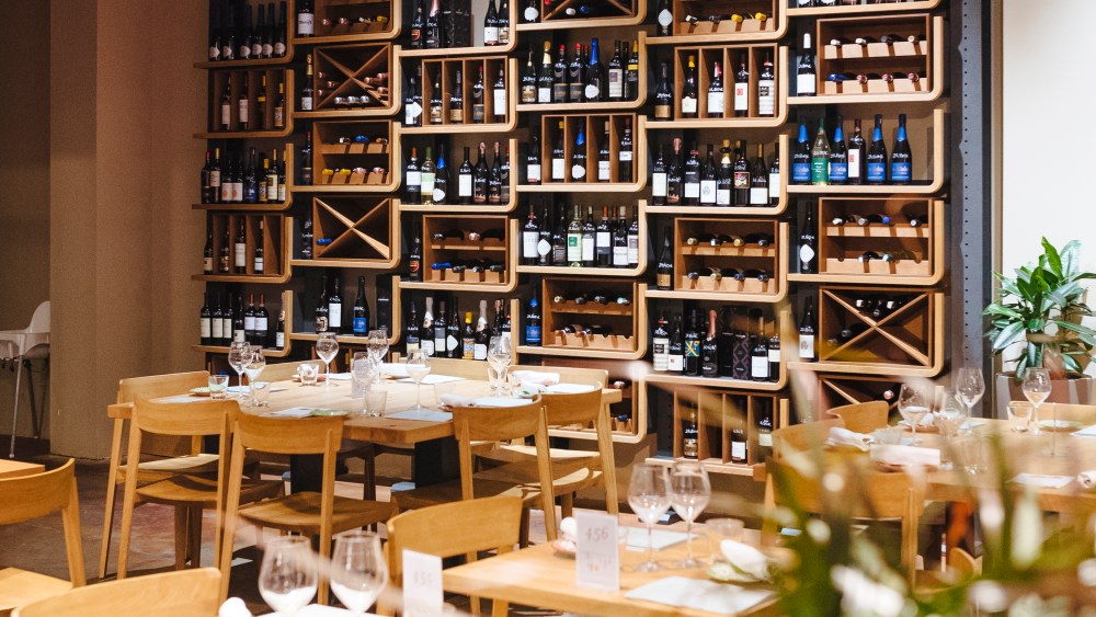 Eataly