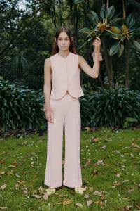 Emilia Wickstead Pre-Fall 2019