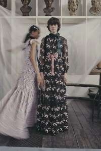 Erdem Pre-Fall 2019