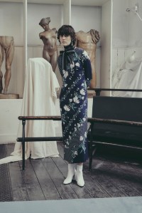 Erdem Pre-Fall 2019
