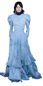 Erdem