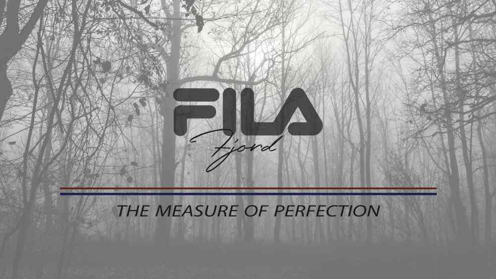 EXCLUSIVE: Fila Fjord, by Astrid Andersen, to Debut at Pitti Uomo