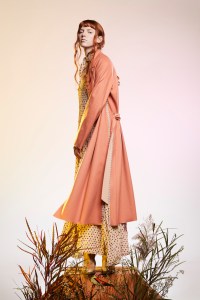Forte Forte Pre-Fall 2019