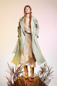 Forte Forte Pre-Fall 2019