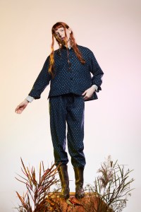 Forte Forte Pre-Fall 2019