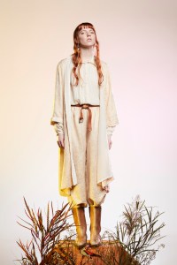 Forte Forte Pre-Fall 2019