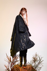 Forte Forte Pre-Fall 2019