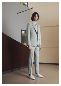 Givenchy Pre-Fall 2019