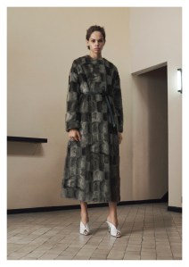 Givenchy Pre-Fall 2019
