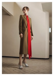 Givenchy Pre-Fall 2019