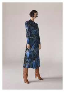 Givenchy Pre-Fall 2019
