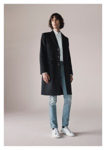 Givenchy Pre-Fall 2019