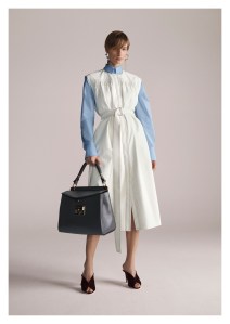 Givenchy Pre-Fall 2019