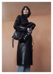 Givenchy Pre-Fall 2019