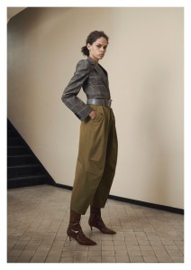 Givenchy Pre-Fall 2019