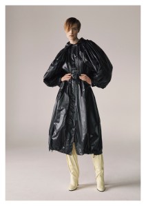 Givenchy Pre-Fall 2019