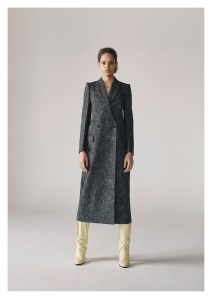 Givenchy Pre-Fall 2019