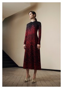 Givenchy Pre-Fall 2019
