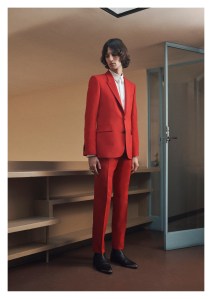 Givenchy Pre-Fall 2019